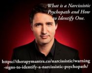narcissistic Psychopath.jpg