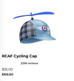 RCAF_Ballcap.png