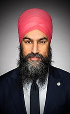 SinghJagmeet_NDP.jpg