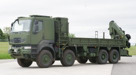 medium-support-vehicle-3.jpg