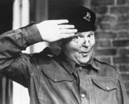 benny_hill saluting.jpg