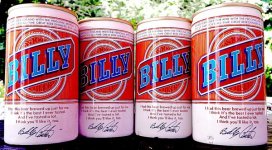 Billy-Beer-600x332.jpg