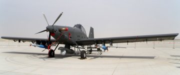 Air_tractor_uae-960x400.jpg