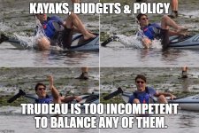 trudeau unbalanced 2.jpg