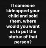 IfSomeoneKidnappedYourChild.jpg