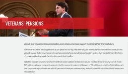 LiberalVetPensionPromise.jpg