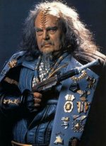 Klingon Sash.jpg