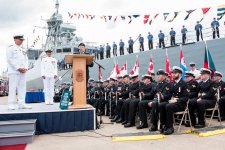 Navy drill.jpg