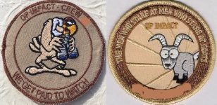 morale patches.jpg