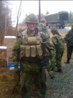 20111130-234254.jpg