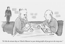 daily-cartoon-150210-manson-1200.jpg