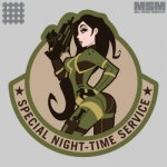 special-night.jpg