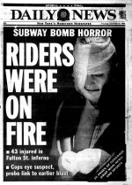 subway1976.jpg