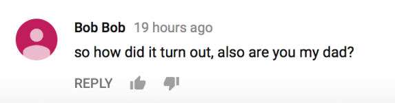 Screen Shot 2018-02-01 at 8.58.23 PM.png