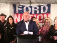 fordnation.jpg