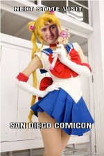 sailor justin.jpg