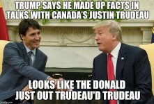 trump & trudeau.jpg