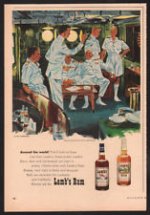 Lamb's Navy Rum Wardroom 1959.jpg