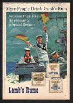 Lamb's Navy Rum.jpg