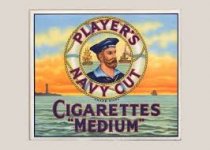 Navy Cut Tobacco.jpg