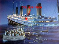 000-1211194431-titanic.jpg