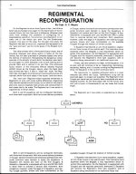 Strathconian 1980.jpg