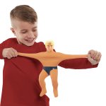 The-Original-Stretch-Armstrong.jpeg