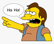 228-2286848_simpsonsfamily-haha-nelson-simpsons-ha-ha-png-transparent.png