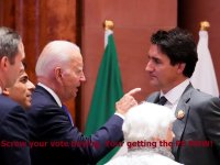 Biden TrudeauG20.jpg