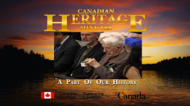 Canadian_Heritage_Moment.png