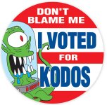 kodos.jpg