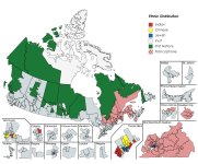 Ethnic_Distribution 1.png