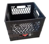 milk-crate-waterbottle-puck-carrier-6bb88d0d-2523-4468-8034-58dfeeedadff-jpgrendition.jpg