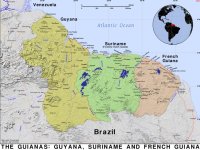 The Guianas.jpg
