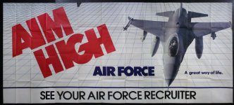 USAF-Aim-High.jpg