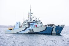 hmcsmoncton.jpg