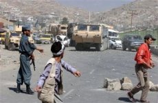 Kabul -29 May2.jpeg