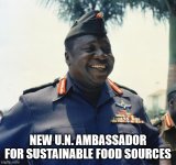 IdiAminSustainableFood.jpg