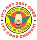 krusty_brand_seal_of_approval_by_mrockz_d30vv2y-fullview.jpg