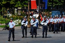 BSPP_flag_Bastille_Day_2008.jpg