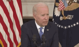 joe-biden.gif