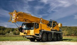 liebherr-ltm-1070-4-2-hotspot-stage_img_1920.jpg