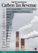 carbontax.jpg