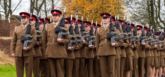 op-tosca-medals-parade.jpg