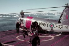 60fc79c879522781d13b5077_Piasecki-HUP-3-helicopter--RCN--Serial-No--116623---247--HMCS-Labrad...jpeg