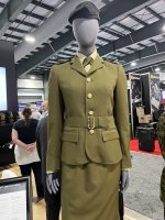 CANSEC 24 Army Service Dress Lady's Tunic & Skirt OR.jpg