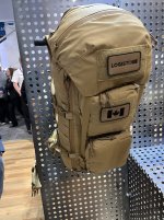 CANSEC 24 CCUE Patrol Pack.jpg