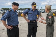 Commander_of_the_Royal_Canadian_Navy_Visits_RIMPAC_DVIDS2731189.jpg