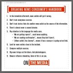 BreakingNewsConsumerHandbook.jpg