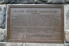 gw monument.jpg gw monument.jpg